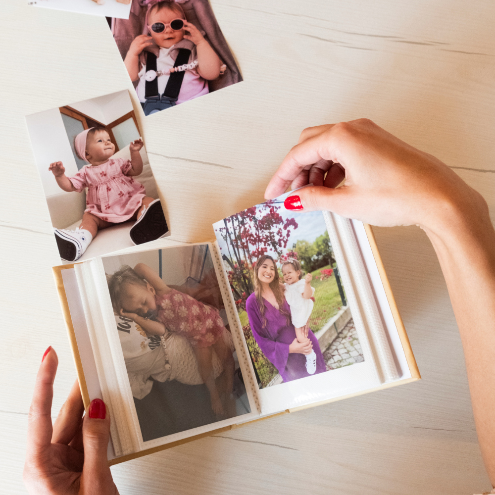 Fotografia Analógica inspiração 8